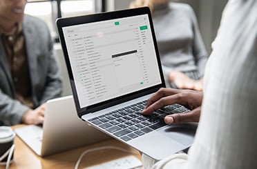 HIPAA-Compliant Medical Answering in Speonk, NY
