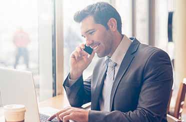 Technical Support and Help Desk in Speonk, NY