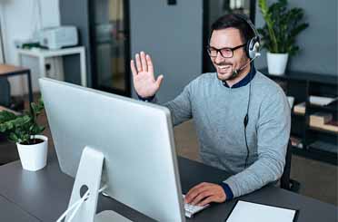 Inbound Customer Service in Speonk, NY