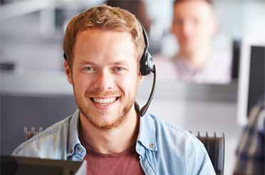 Order Taking Call Center Services in Speonk, NY