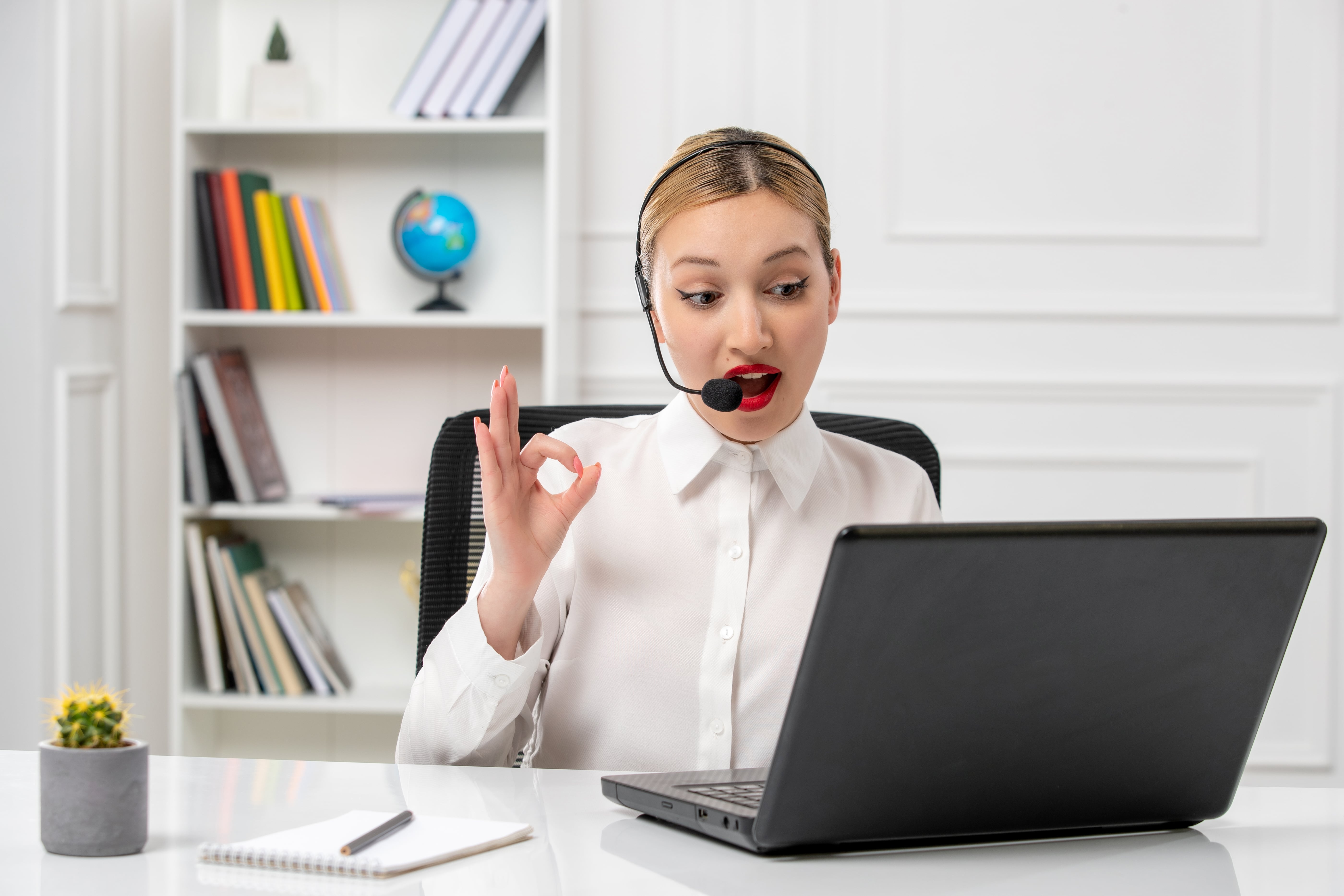 Bilingual Call Answering in Speonk, NY