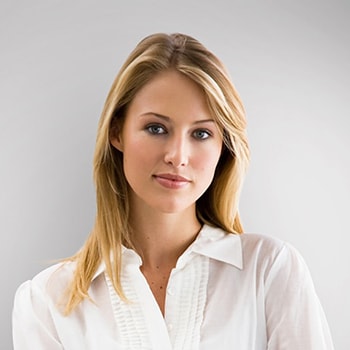 Testimonial from Sarah Warren from Speonk, NY